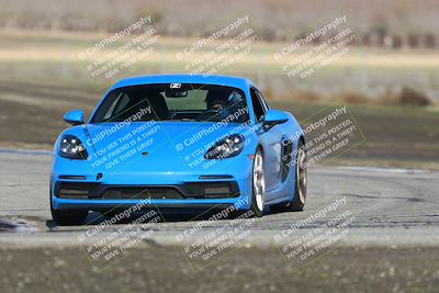 media/Nov-23-2025-Audi Club (Sun) [[e40b16ff69]]/XY/Session 2 (Outside Grapevine) X/